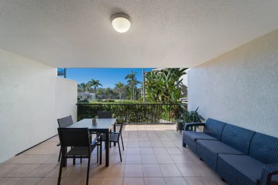 14/885 David Low Way, Marcoola, Qld 4564-Image