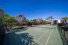 14/885 David Low Way, Marcoola, Qld 4564-Image