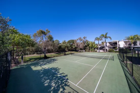 14/885 David Low Way, Marcoola, Qld 4564-Image
