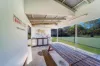 14/885 David Low Way, Marcoola, Qld 4564-Image