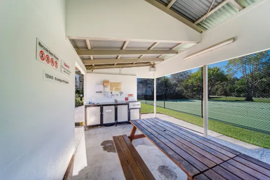 14/885 David Low Way, Marcoola, Qld 4564-Image