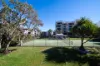 14/885 David Low Way, Marcoola, Qld 4564-Image