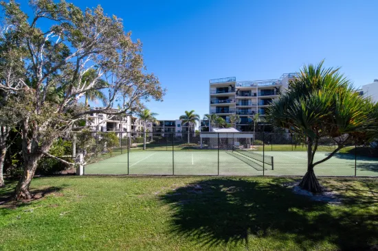 14/885 David Low Way, Marcoola, Qld 4564-Image
