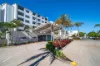 14/885 David Low Way, Marcoola, Qld 4564-Image