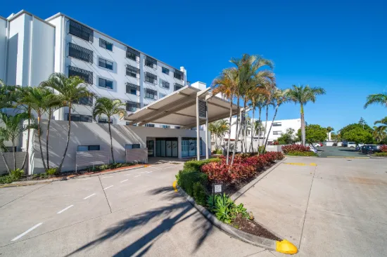 14/885 David Low Way, Marcoola, Qld 4564-Image