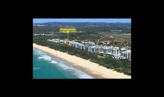 14/885 David Low Way, Marcoola, Qld 4564-Image