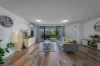 14/885 David Low Way, Marcoola, Qld 4564-Image
