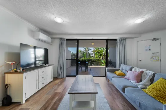 14/885 David Low Way, Marcoola, Qld 4564-Image