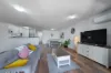 14/885 David Low Way, Marcoola, Qld 4564-Image