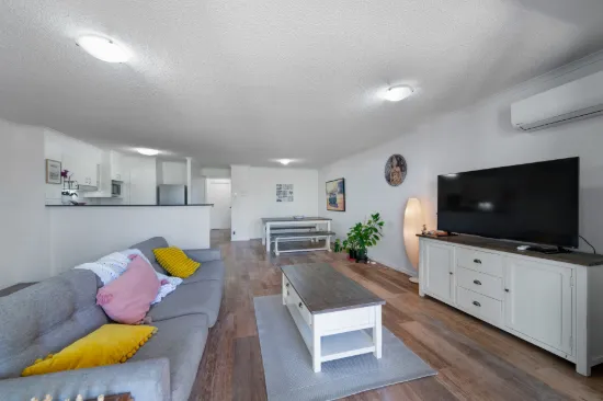 14/885 David Low Way, Marcoola, Qld 4564-Image