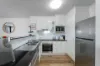 14/885 David Low Way, Marcoola, Qld 4564-Image