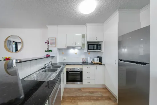 14/885 David Low Way, Marcoola, Qld 4564-Image