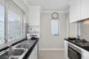 14/89 Redstone Trail, Ellenbrook, WA 6069-Image