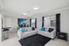 14/89 Redstone Trail, Ellenbrook, WA 6069-Image