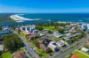 14/89 William Street, Port Macquarie, NSW 2444