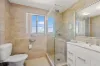 14/89 William Street, Port Macquarie, NSW 2444-Image