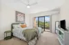 14/89 William Street, Port Macquarie, NSW 2444-Image