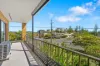14/89 William Street, Port Macquarie, NSW 2444-Image