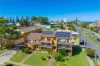 14/89 William Street, Port Macquarie, NSW 2444-Image