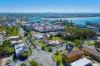 14/89 William Street, Port Macquarie, NSW 2444-Image