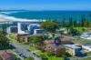 14/89 William Street, Port Macquarie, NSW 2444-Image