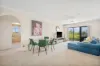 14/89 William Street, Port Macquarie, NSW 2444-Image