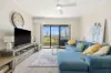 14/89 William Street, Port Macquarie, NSW 2444-Image