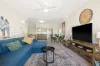 14/89 William Street, Port Macquarie, NSW 2444-Image