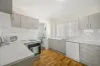 14/89 William Street, Port Macquarie, NSW 2444-Image