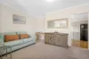 14/89 William Street, Port Macquarie, NSW 2444-Image