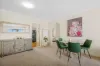 14/89 William Street, Port Macquarie, NSW 2444-Image