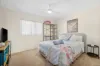 14/89 William Street, Port Macquarie, NSW 2444-Image