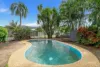 14/9-10 CAVANAGH STREET, Woree, Qld 4868