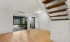 14/9-10 CAVANAGH STREET, Woree, Qld 4868-Image