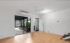 14/9-10 CAVANAGH STREET, Woree, Qld 4868-Image