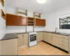 14/9-10 CAVANAGH STREET, Woree, Qld 4868-Image