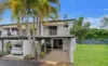 14/9-10 CAVANAGH STREET, Woree, Qld 4868-Image