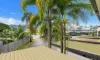 14/9-10 CAVANAGH STREET, Woree, Qld 4868-Image
