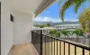 14/9-10 CAVANAGH STREET, Woree, Qld 4868-Image