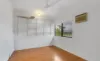 14/9-10 CAVANAGH STREET, Woree, Qld 4868-Image