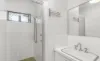 14/9-10 CAVANAGH STREET, Woree, Qld 4868-Image
