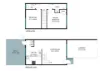 14/9-10 CAVANAGH STREET, Woree, Qld 4868-Floorplan