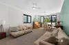 14/9-11 Manning Street, South Brisbane, Qld 4101