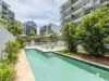 14/9-11 Manning Street, South Brisbane, Qld 4101-Image