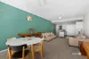 14/9-11 Manning Street, South Brisbane, Qld 4101-Image