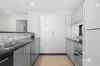 14/9-11 Manning Street, South Brisbane, Qld 4101-Image