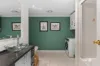 14/9-11 Manning Street, South Brisbane, Qld 4101-Image