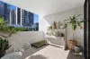 14/9-11 Manning Street, South Brisbane, Qld 4101-Image