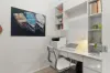 14/9-11 Manning Street, South Brisbane, Qld 4101-Image