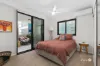 14/9-11 Manning Street, South Brisbane, Qld 4101-Image